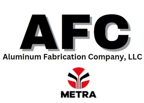 aluminum fabrication corporation kentwood mi|aluminum fabrication company kentwood Mi.